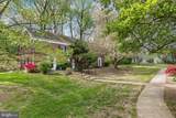 3542 Martha Custis Drive - Photo 9