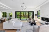 6921 Granby Street - Photo 8