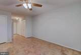 6210 Park Heights Avenue - Photo 11