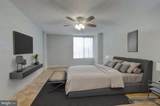 6210 Park Heights Avenue - Photo 13