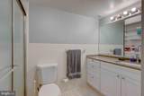 6210 Park Heights Avenue - Photo 14