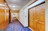6210 Park Heights Avenue - Photo 16