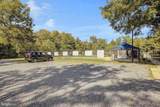 97 Great Lake Drive - Photo 55