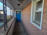1026 Mildred Street - Photo 11