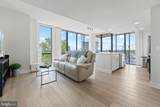 50 Florida Avenue - Photo 8