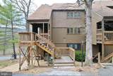 329-8B The Hill - Photo 5