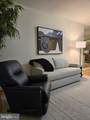 155 Potomac - Photo 13