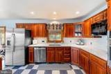 1460 Pitcock Lane - Photo 24