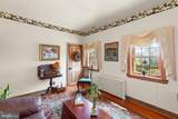1460 Pitcock Lane - Photo 25