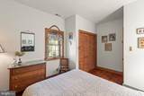 1460 Pitcock Lane - Photo 31