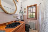 1460 Pitcock Lane - Photo 32