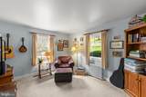1460 Pitcock Lane - Photo 33