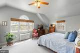 1460 Pitcock Lane - Photo 37