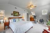 1460 Pitcock Lane - Photo 38