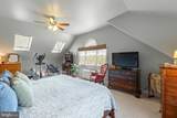 1460 Pitcock Lane - Photo 39