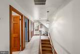 1460 Pitcock Lane - Photo 44