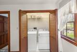 1460 Pitcock Lane - Photo 45