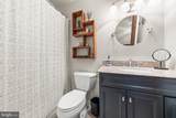 1460 Pitcock Lane - Photo 48