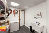 1460 Pitcock Lane - Photo 55