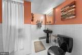 1460 Pitcock Lane - Photo 59