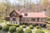 1460 Pitcock Lane - Photo 90