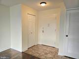 5340 Holmes Run Parkway - Photo 17