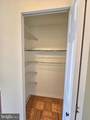 5340 Holmes Run Parkway - Photo 18