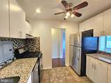 5340 Holmes Run Parkway - Photo 20