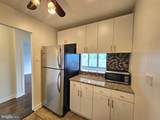 5340 Holmes Run Parkway - Photo 21