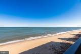9900 Coastal Highway - Photo 48