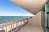 9900 Coastal Highway - Photo 49