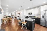1640 5TH Court - Photo 2