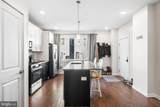 1640 5TH Court - Photo 4