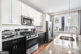 1640 5TH Court - Photo 5