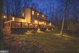 328 Stool Rock Road - Photo 1
