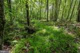328 Stool Rock Road - Photo 100