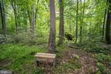 328 Stool Rock Road - Photo 101