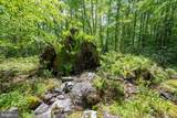 328 Stool Rock Road - Photo 102