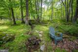 328 Stool Rock Road - Photo 103