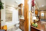 328 Stool Rock Road - Photo 11
