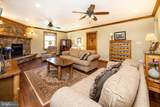 328 Stool Rock Road - Photo 12
