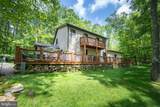 328 Stool Rock Road - Photo 13