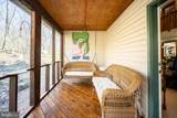 328 Stool Rock Road - Photo 15