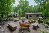 328 Stool Rock Road - Photo 16