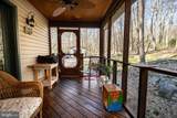 328 Stool Rock Road - Photo 17