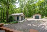 328 Stool Rock Road - Photo 18