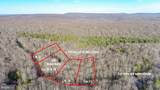 328 Stool Rock Road - Photo 19