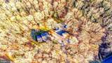 328 Stool Rock Road - Photo 20