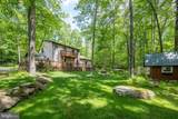 328 Stool Rock Road - Photo 21