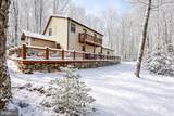 328 Stool Rock Road - Photo 22